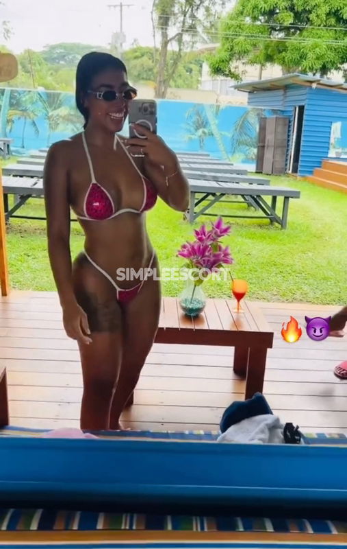Prepagos 🇪🇨 Ecuatoriana en Milagro: 998654632 - Linda manaba con ganas de sexo fuerte