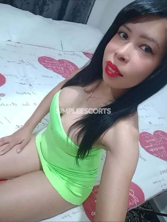 Prepagos 🇪🇨 Ecuatoriana en Santo Domingo: 997133269 - mi amor muy cariñosa y amorosa papasito lindo