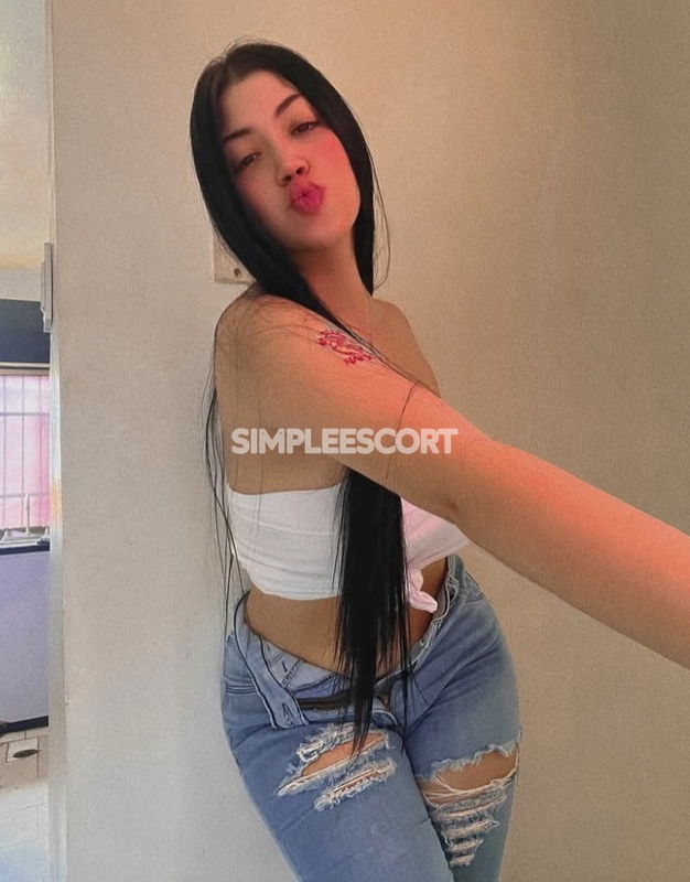 Prepagos 🇨🇴 Colombiana en Nueva Loja: 999016940 - VEN DATE EL GUSTO DE COMERTE ESTÁ BALNQUITA VAJINA APRETADITA ROSAITA RECIÉN LLEGADA A TU CIUDAD 🔥🔥🔥🔥🔥
