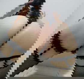 983536884 Rebeka Tu Madurita Sexi 