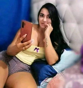 985686115 no te quedes sin pasar un rato agradable conmigo