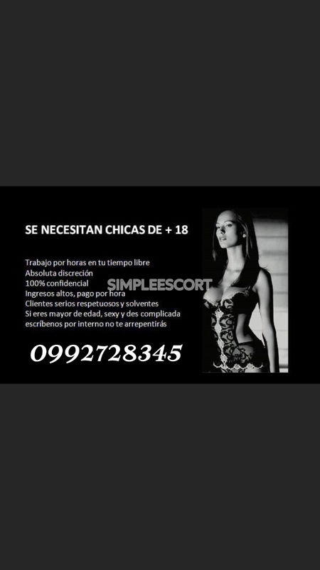 Prepagos 🇪🇨 Ecuatoriana en Solanda: 992854193 - ✨ Acompañamiento Exclusivo para Caballeros de Buen Gusto ✨ Elegancia • Compañía • Clase