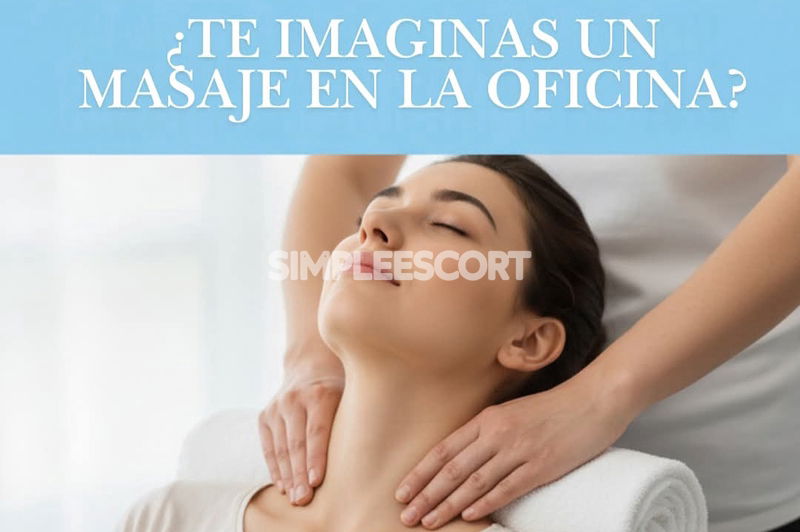 Prepagos 🇻🇪 Venezolana en El Inca: 992511686 - 22 cm de placer garantizado 