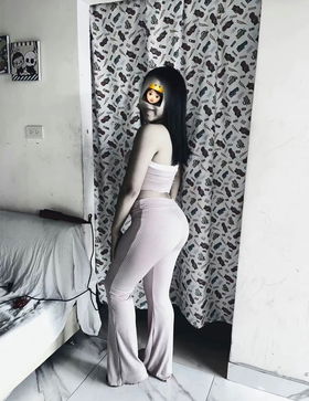 990726995 Holis nueva en esto dispuesta a complacerte