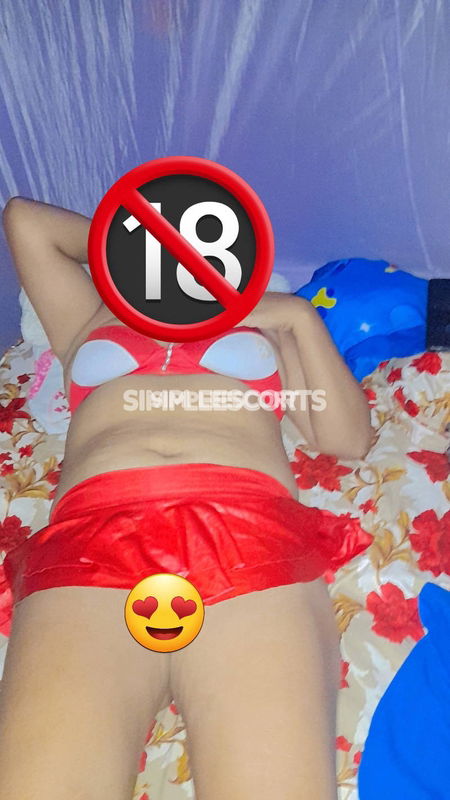 Prepagos 🇪🇨 Ecuatoriana en La Troncal: 997781245 - THU Díablita 😈🥵🔥