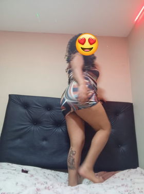 988513420 UN MOMENTO 1️⃣ 0️⃣ DÓLARES LA HORA 2️⃣5️⃣ DOLARES SOY MADURITA Y GORDITA EL ANAL SOLO PARA TERMINAR