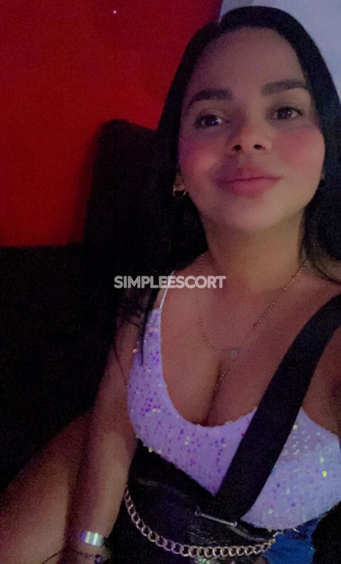 Prepagos 🇻🇪 Venezolana en Cayambe: 960779553 - Nueva en tu ciudad picos dias aprovecha 