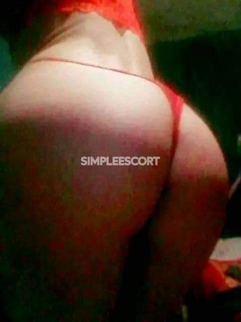 Prepagos 🇪🇨 Ecuatoriana en Chillogallo: 968757047 - ❣️💕RICA NENA TRANS 😋 FEMENINA AMOROSA TRATO DE PAREJA BESITOS MORBO Y MAS 💋❤️
