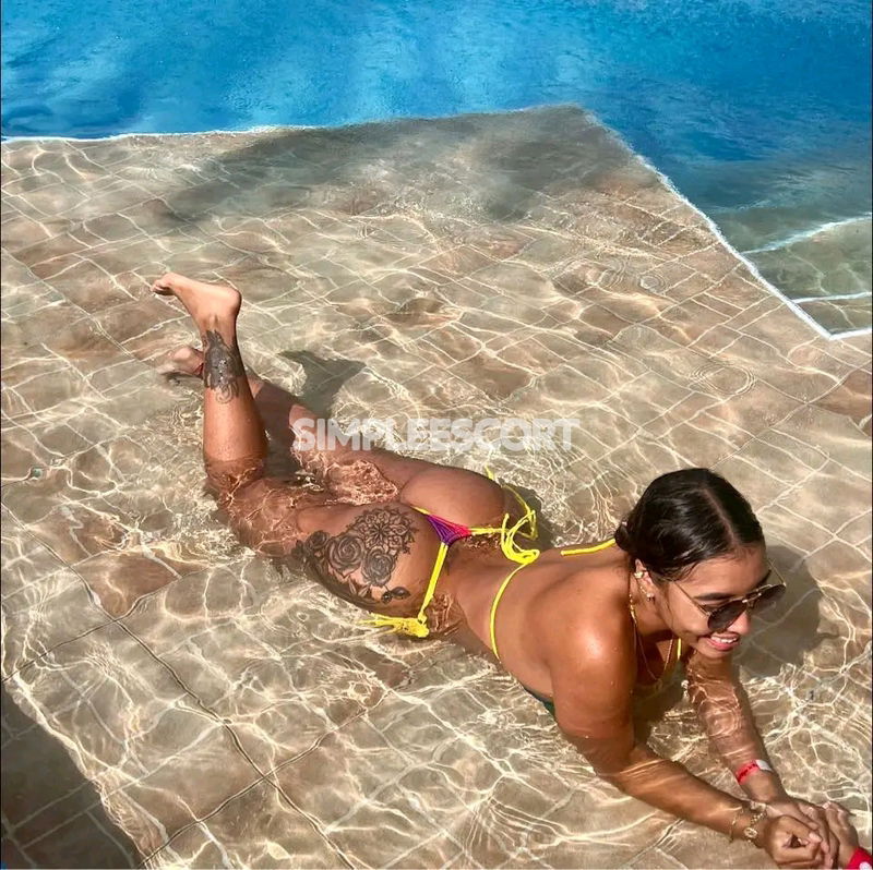 Prepagos 🇪🇨 Ecuatoriana en Milagro: 998654632 - Linda manaba con ganas de sexo fuerte