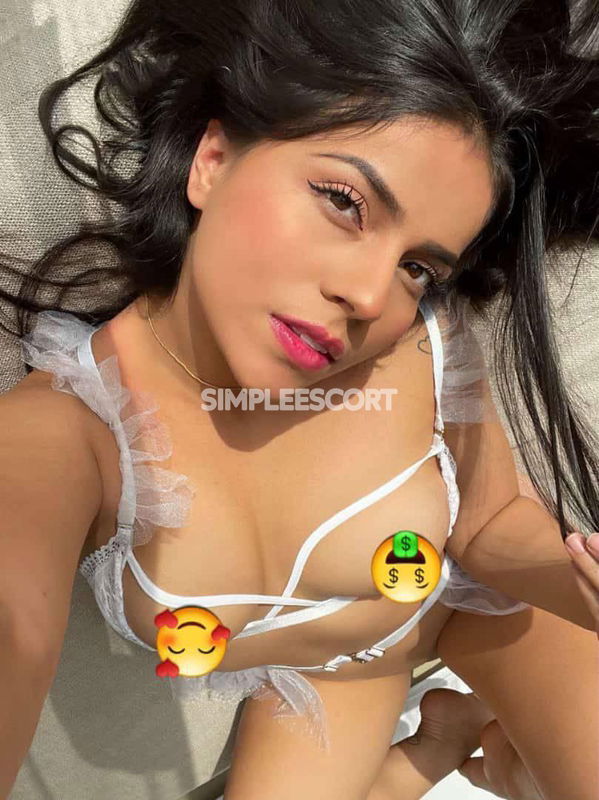 Prepagos 🇪🇨 Ecuatoriana en Tumbaco: 985686115 - Quiero llenarte de muchos besos en la boca y bastante sexo 