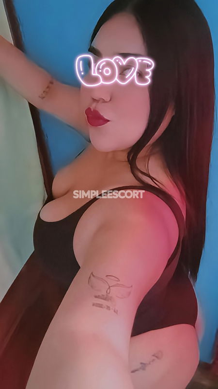 Prepagos 🇪🇨 Ecuatoriana en Sur: 969093178 - JOVENCITA🌸BONITO ROSTRO💦RICAS MEGATETOTAS💦SACADORAS DE LECHE👅🍼