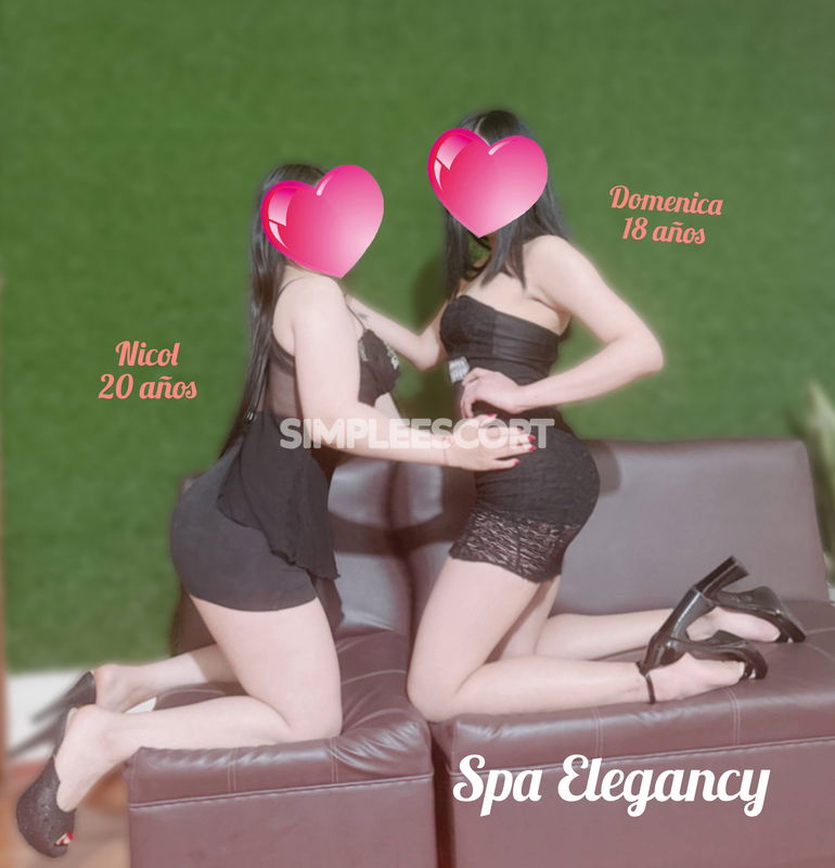 Prepagos 🇪🇨 Ecuatoriana en Calderón: 984209674 - Bonita COLEGIALA Quiteña 🇪🇨 de apenas 18 recién cumplidos con lugar y a domicilio muy complacientes