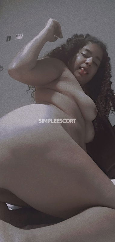 Prepagos 🇻🇪 Venezolana en Nueva Loja: 988334105 - Ven volvi para complacerlos 