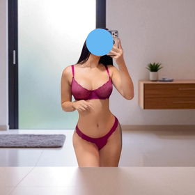 978999768 Servicio Exclusivo Chicas Prepago AAA Acompañantes Escorts en Guayaquil