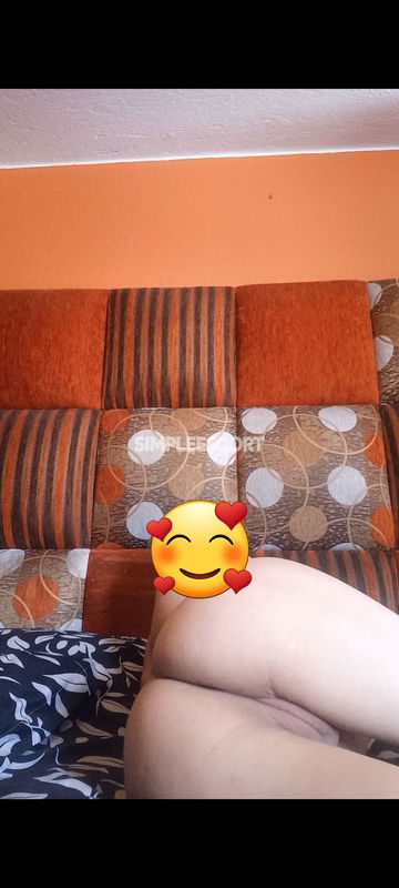 Prepagos 🇪🇨 Ecuatoriana en Puyo: 993077159 - Rica costeña de estreno trato súper rico full oral chupaditas de infarto