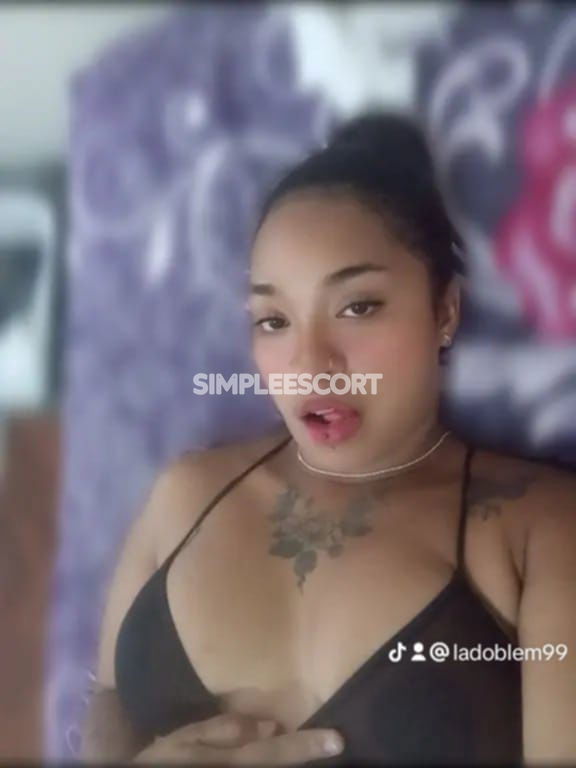 Prepagos 🇪🇨 Ecuatoriana en Manta: 960198793 - La Guayaca 😋🤤