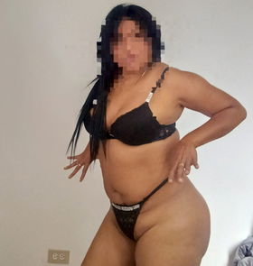 998134679 Madura 🇻🇪