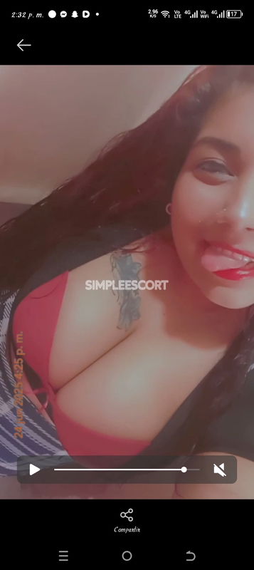 Prepagos 🇪🇨 Ecuatoriana en Manta: 982916402 - TU GOLOSITA JACQUE DISPONIBLE 