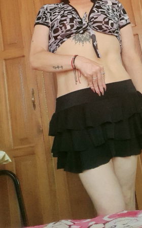 987721040 Estoy de regreso madura colombiana 