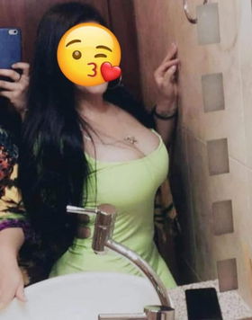 967822057 NICOL 😋 ARDIENTE MANABA 🔥😈 😋 DISPUESTA HACER DE TODO🔥💦🍑TE VA A ENCANTAR MUCHO COMO TE LO VOY HACER PAPI 😋🔥🍑💦💋