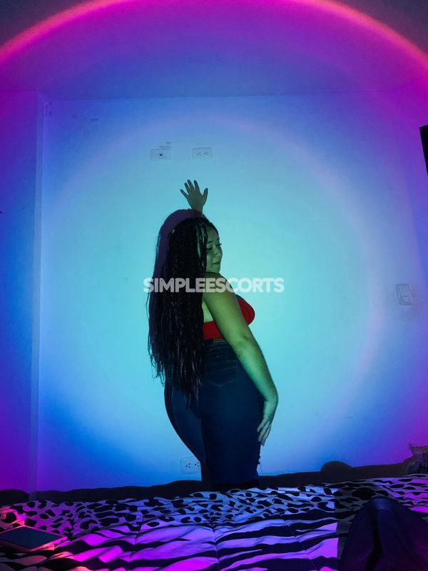 Prepagos 🇪🇨 Ecuatoriana en Puerto Francisco de Orellana: 986136464 - Holis amor disponible en tu cuidad💗