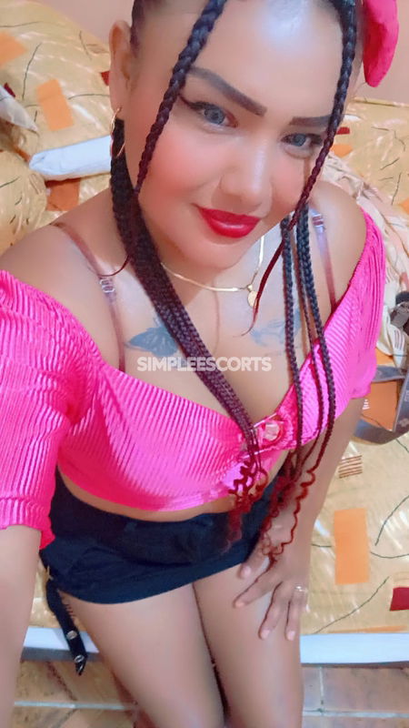Prepagos 🇪🇨 Ecuatoriana en La Troncal: 997781245 - THU PELIRROJA 🥵😈 💦 SEXI 💦🥵😈