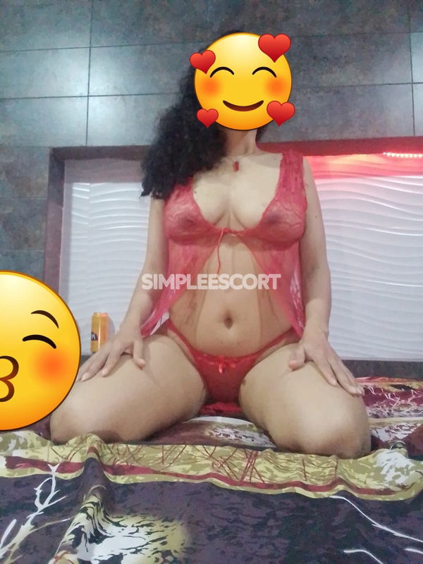 Prepagos 🇨🇴 Colombiana en Milagro: 997114282 - Super complaciente