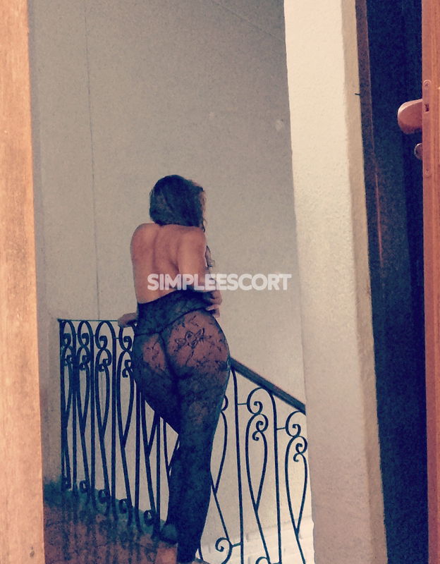 Prepagos 🇪🇨 Ecuatoriana en Conocoto: 999921296 - NUESTRO PLACER CONSENTIRTE EN UN EXQUISITO MASAJE NURU Y EL FINAL TE ENCANTARA, TRATO DE NOVIOS, SEX ANAL, SQUIRT Y MUCHO MAS...