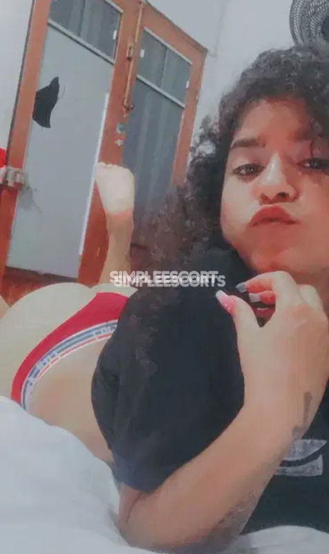 Prepagos 🇻🇪 Venezolana en Nueva Loja: 988334105 - Pasion ardiente chica caliente