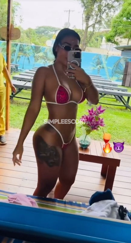 Prepagos 🇪🇨 Ecuatoriana en Ibarra: 998654632 - Manaba sensual y ardiente 