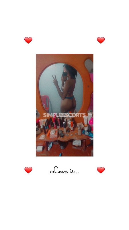 Prepagos 🇪🇨 Ecuatoriana en Santo Domingo: 983483939 - Hermosa Morena😍