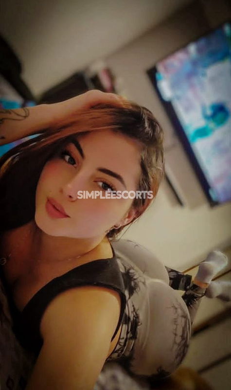 Prepagos 🇨🇴 Colombiana en Puerto Francisco de Orellana: 995362195 - 💋🔥PRECIOSA MUÑEQUITA 👿 P#TA CULONA, FULL ORAL 🍆💦RIQUISIMA, LUJURIA Y SENSUALIDAD TE VA ENCANTAR 💋🫠