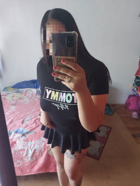 985156992  💋Atención 10/10 la compañía perfecta para hombres que gusten ser consentidos🔥