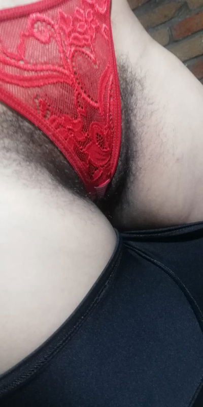 profile-image