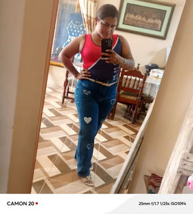 991003448 Trans amigable