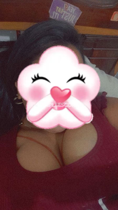 Prepagos 🇪🇨 Ecuatoriana en Carcelén: 979185097 - Rica madurita de 40 años Trato de NOVIOS ven y culeame rico papi🤤💦