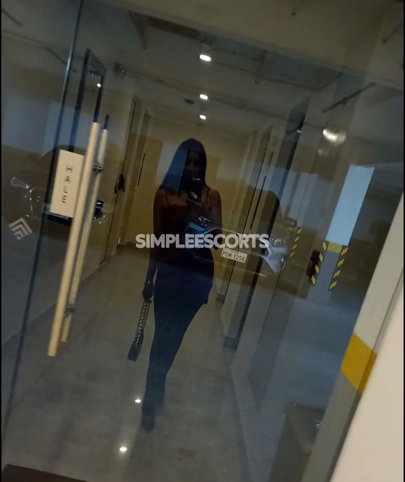 Prepagos 🇪🇨 Ecuatoriana en Centro: 969657756 - Soy Jacky una mujer quiteña, sensual y elegante, que combina belleza y un toque de picardía.