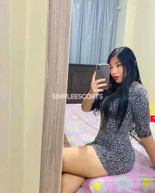 Prepagos 🇨🇴 Colombiana en Puerto Francisco de Orellana: 983583867 - Soy muy complaciente corazón 