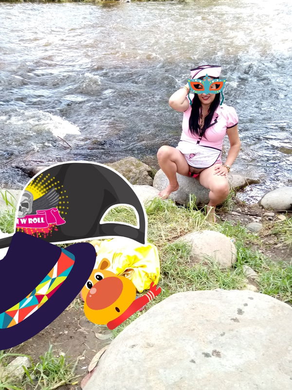 profile-image