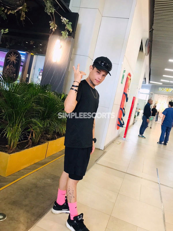 Prepagos 🇨🇴 Colombiana en Nueva Loja: 996082114 - 🇨🇴Colombiano VERGN🇨🇴 23 CM Ardiente y Complaciente 😈🥵