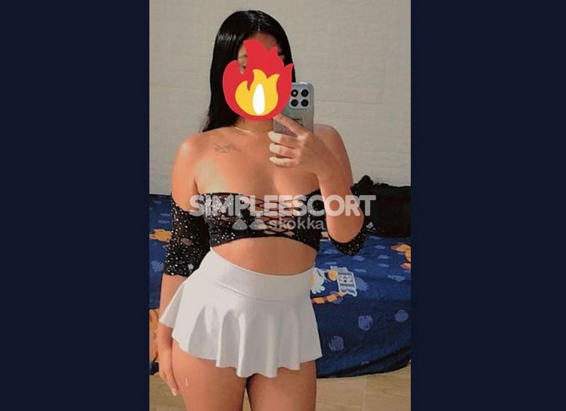 Prepagos 🇪🇨 Ecuatoriana en Milagro: 959682097 - Hola me llamo Julexy y estoy por primera vez en la ciudad de Milagro 💋🥰