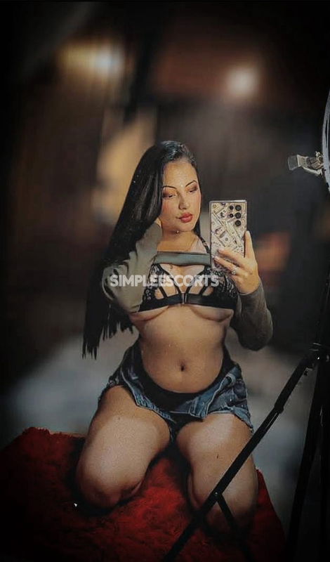 Prepagos 🇨🇴 Colombiana en Loja: 987462777 - 🍬💋 TENGO TODO PARA HACERTE SENTIR COMO UN REY 👑 TE ESPERO PAPASITO 🤤🔥
