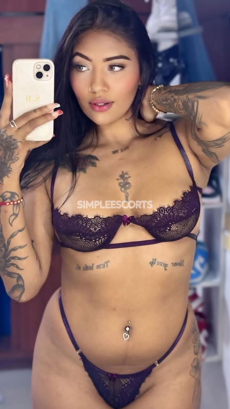 Prepagos 🇨🇴 Colombiana en Ambato: 998726978 - 🍆💦 RICA Y APRETADITA 🤤🔥 ME ENCANTA EL SEXO DURÓ 🤤🔥
