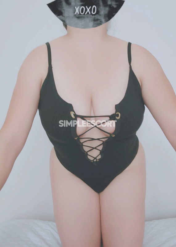 Prepagos 🇪🇨 Ecuatoriana en Ibarra: 997115101 - VEN PRUEBAME SOY ESA BELLA ECUATORIANA RICA 