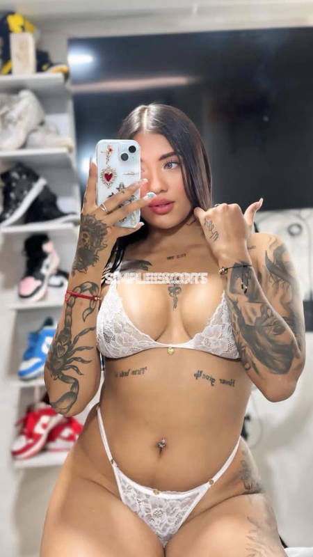Prepagos 🇨🇴 Colombiana en Puerto Francisco de Orellana: 987083643 - 🍑💦UNA PAISA CON UNA VAGINA SUAVECITA SOLO PARA TÍ MI AMOR 🤤💋