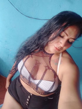 959887964 1ra vez en huaquillas Valentina culona adicta al sexo