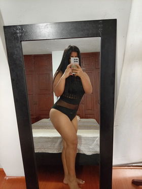 963120555 Chonerita fotos reales🔥💦 por pocos dias en Quito muy complaciente y apretadita