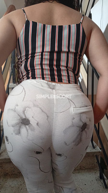 Prepagos 🇪🇨 Ecuatoriana en Loja: 995723814 - LINDO CUERPO NATURAL 😏