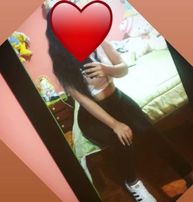 994667362 CHICAS DE CASA DISPONIBLES PELILEO