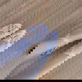 994627446 La Reina Europea 👑  en Navidad solidário!!!! Escríbeme para saber más 